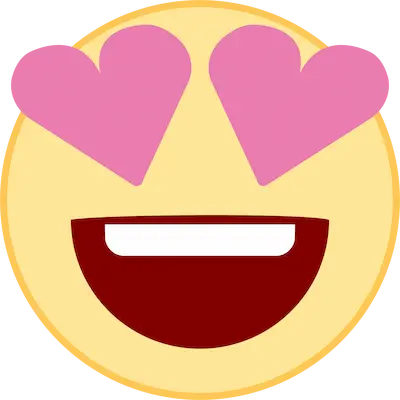 heart-eye-emoji-icon-loppeklubben-2022-v1.1