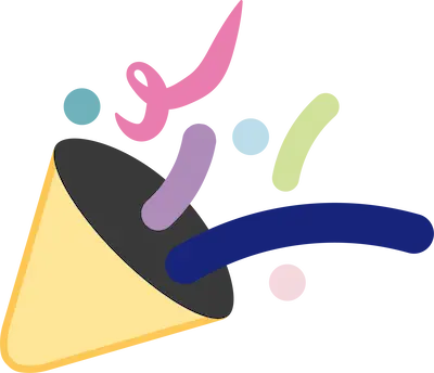 party-popper-icon-loppeklubben-2022-v1.1