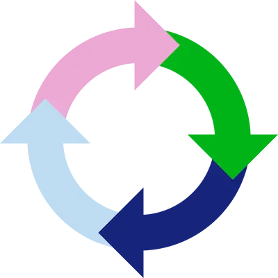 recycle-icon-loppeklubben-2022-v1.3